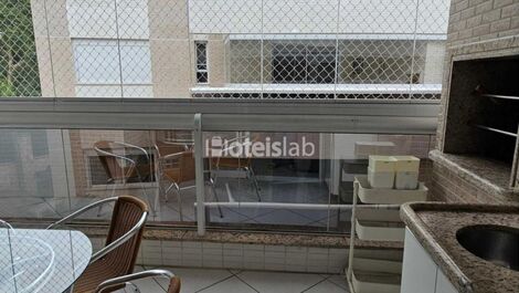 Modern 3-bedroom apartment just 100m from the beach (C179)