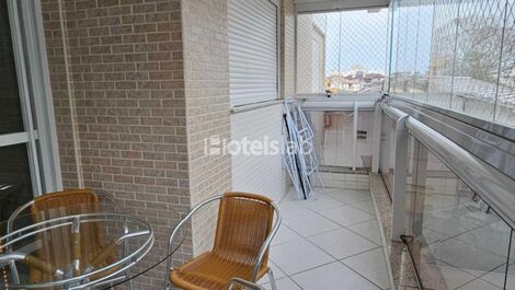 Modern 3-bedroom apartment just 100m from the beach (C179)