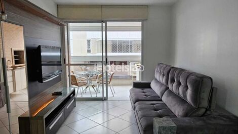 Modern 3-bedroom apartment just 100m from the beach (C179)