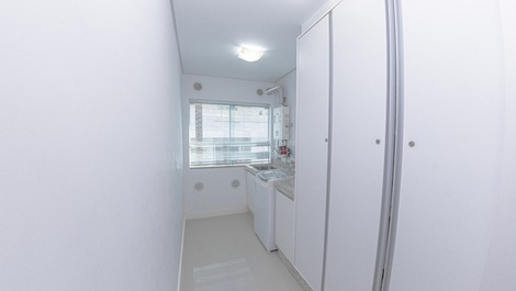 Lavaçao 