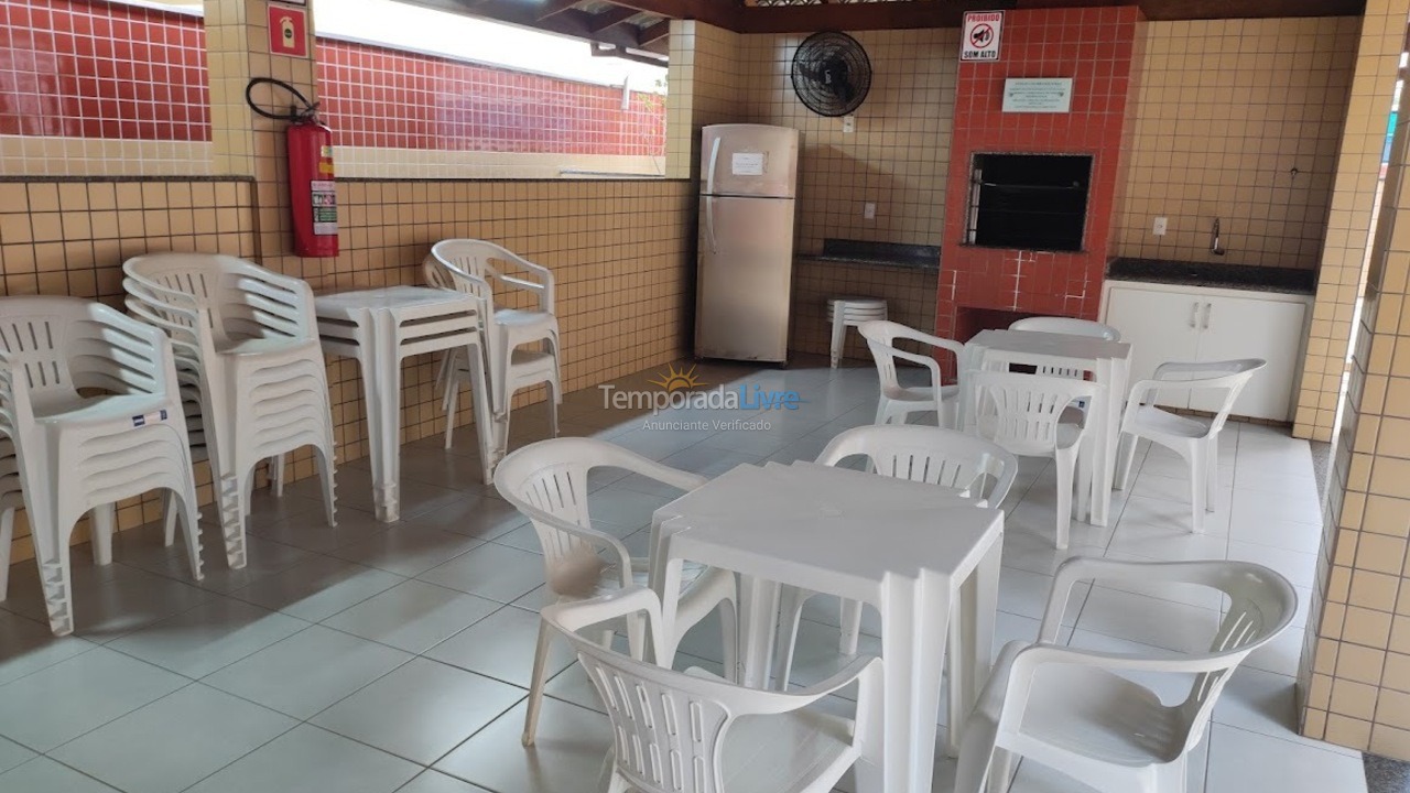 Casa para alquiler de vacaciones em Ubatuba (Estufa Ii)