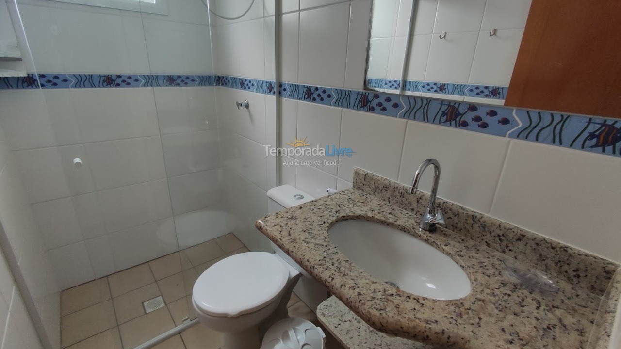 Casa para alquiler de vacaciones em Ubatuba (Estufa Ii)