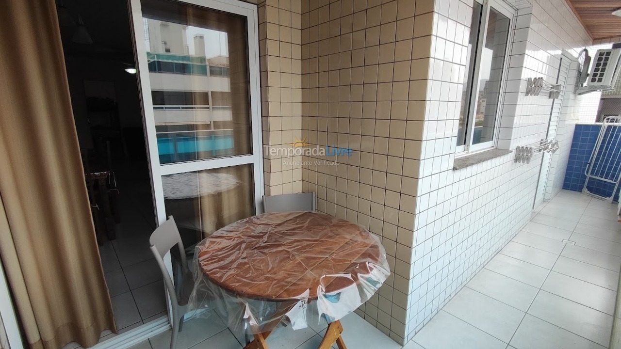 Casa para alquiler de vacaciones em Ubatuba (Estufa Ii)