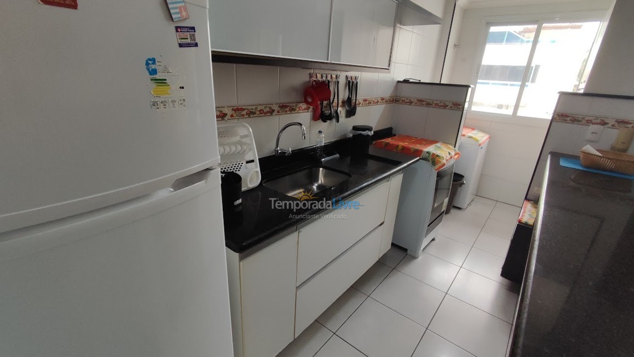 Casa para alquiler de vacaciones em Ubatuba (Estufa Ii)