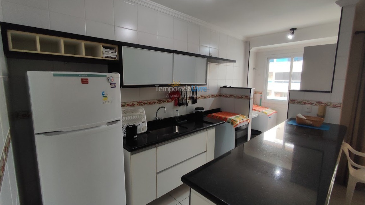 Casa para alquiler de vacaciones em Ubatuba (Estufa Ii)