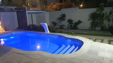 House for rent in Porto de Galinhas - Porto de Galinhas