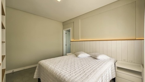 Hermoso Penthouse en Playa Mariscal con 3 suites