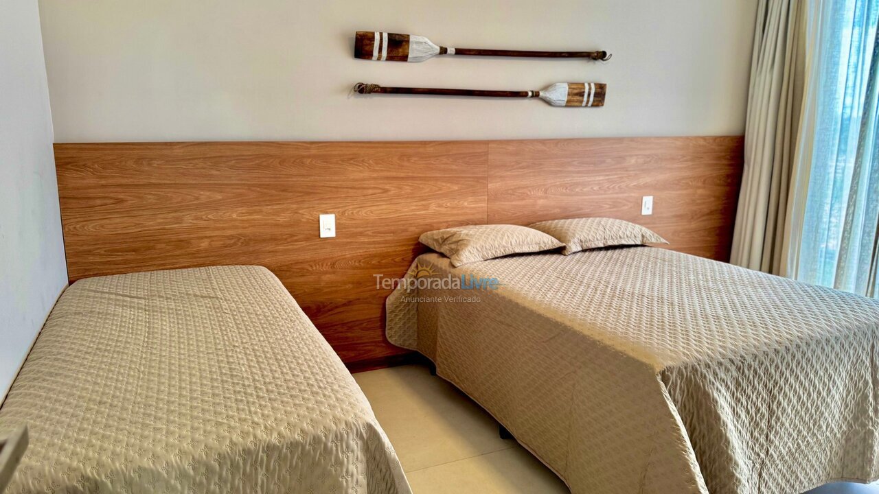 House for vacation rental in Camaçari (Monte Gordo)