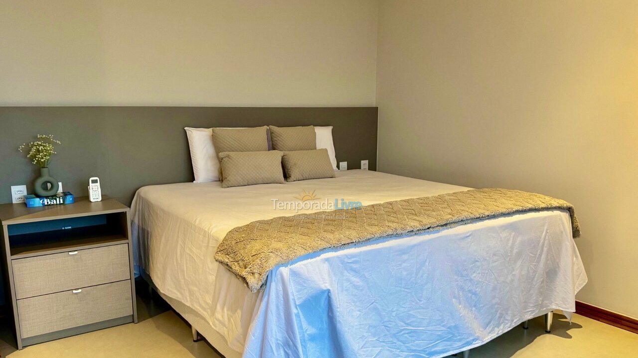 House for vacation rental in Camaçari (Monte Gordo)