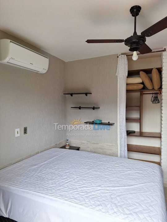 Casa para aluguel de temporada em Bertioga (Condominio Morada da Praia)