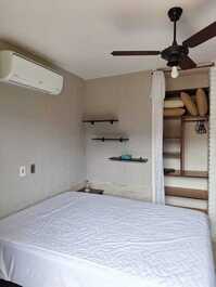 Casa Cond. Morada da Praia 4 Dorms.