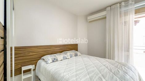 Lindo duplex com acesso à praia (189)