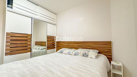 Lindo duplex com acesso à praia (189)