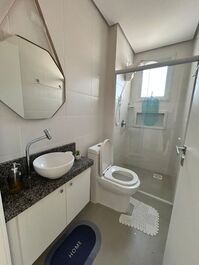 Furnished apartment 250m from the sea on Palmas beach