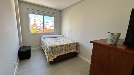 Furnished apartment 250m from the sea on Palmas beach