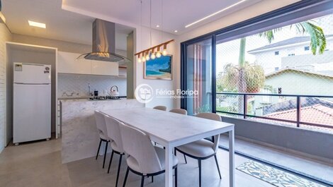 La Isla Novo Campeche: 2B • Swimming pool