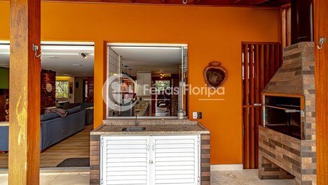 Casa Solaris Campeche – Piscina &amp; Jacuzzi