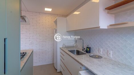 La Isla Novo Campeche: 2B • Swimming pool