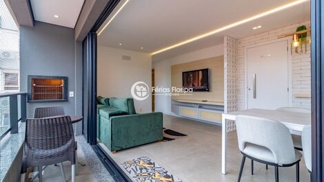 La Isla Novo Campeche: 2B • Swimming pool