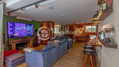 Casa Solaris Campeche – Piscina &amp; Jacuzzi