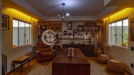 Casa Solaris Campeche – Piscina &amp; Jacuzzi