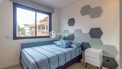 La Isla Novo Campeche: 2B • Swimming pool