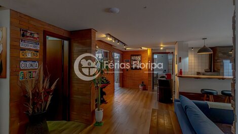 Casa Solaris Campeche – Piscina &amp; Jacuzzi