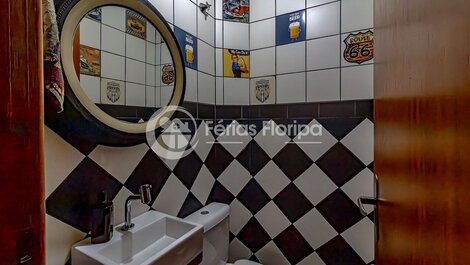 Casa Solaris Campeche – Piscina &amp; Jacuzzi
