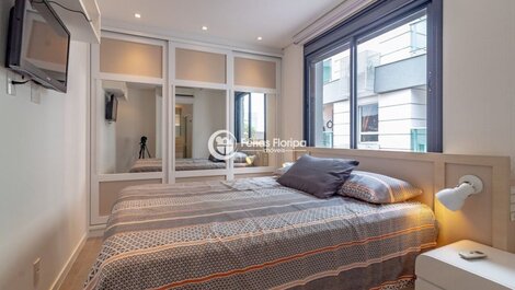 La Isla Novo Campeche: 2B • Swimming pool