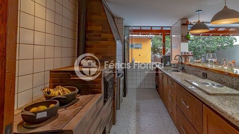 Casa Solaris Campeche – Piscina &amp; Jacuzzi