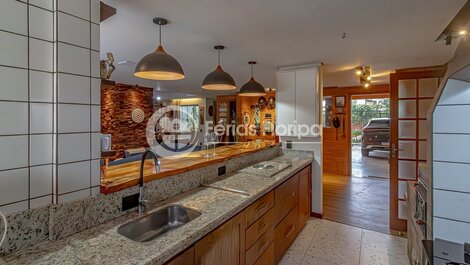 Casa Solaris Campeche – Piscina &amp; Jacuzzi