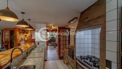 Casa Solaris Campeche – Piscina &amp; Jacuzzi