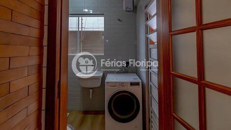 Casa Solaris Campeche – Piscina &amp; Jacuzzi