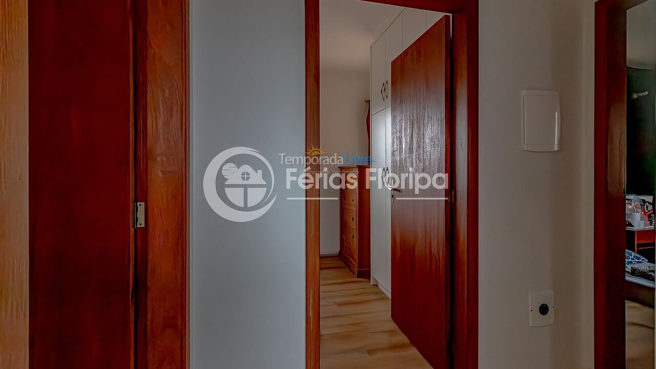 Chácara / sítio para aluguel de temporada em Florianopolis (Campeche)