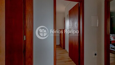 Casa Solaris Campeche – Piscina &amp; Jacuzzi