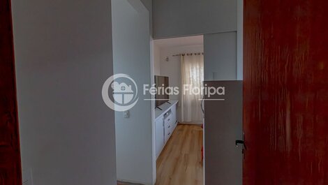 Casa Solaris Campeche – Piscina &amp; Jacuzzi