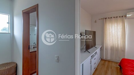 Casa Solaris Campeche – Piscina &amp; Jacuzzi