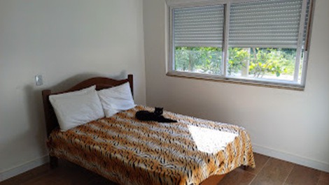 Casa para alquilar en Bombinhas - Mariscal