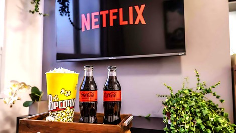 Arena MRV, vaga, 2 quartos | Brazilian Corner