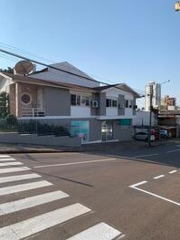 Casa para alquilar en Passo Fundo - Centro