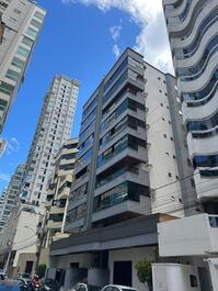 3 bedroom apartment with air conditioning. center half beach Beautiful street 264