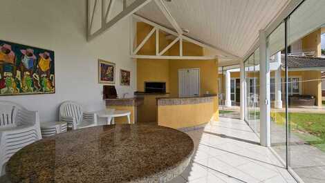 HOUSE FRONT SEA 4 BEDROOMS WITH AIR CONDITIONING