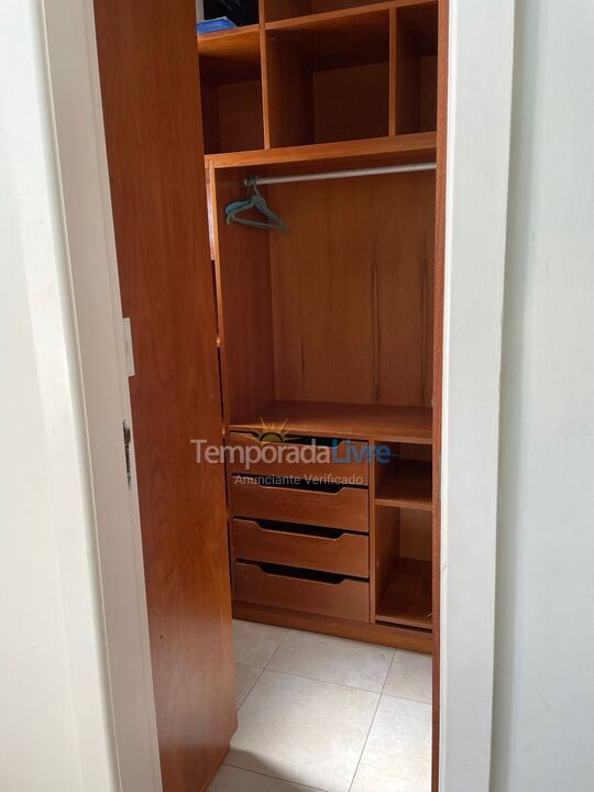 Casa para aluguel de temporada em Cabo Frio (Praia do Foguete)