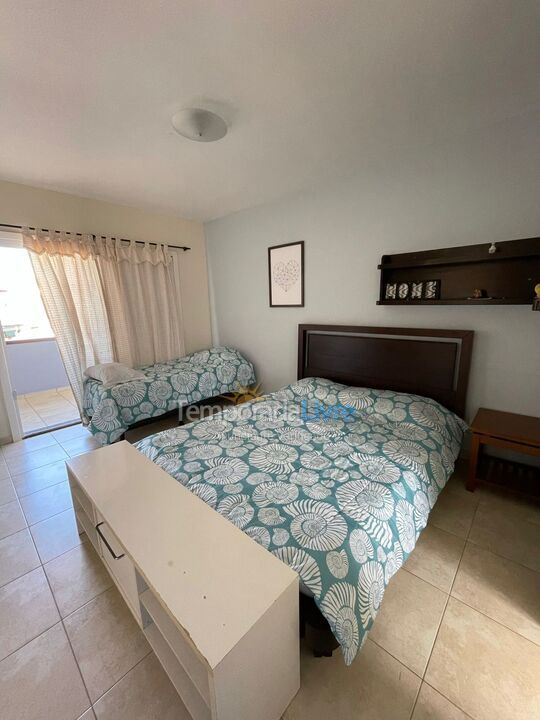 Casa para aluguel de temporada em Cabo Frio (Praia do Foguete)