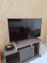 2 BEDROOM APARTMENT. COMPLETE LEISURE