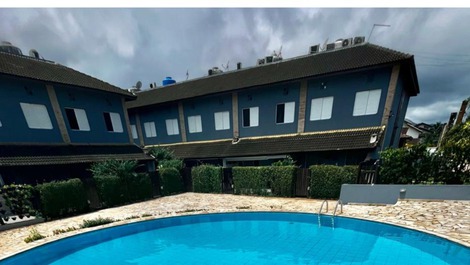 Villagio Morada Praia