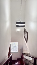 Cozy house. Block 28!!