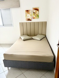 Cozy house. Block 28!!