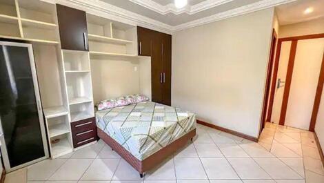 Casa luxo com piscina e churrasqueira