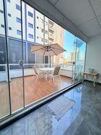 EXCELLENT 5 BEDROOM HOUSE (47)996087741